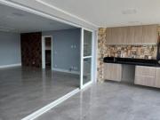 Apartamento em Bosque Maia Guarulhos