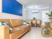 Apartamento em Botafogo 4 quartos 1 suÃte 98 mÂ²...