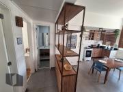 Apartamento em Botafogo