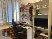 Apartamento em Botafogo