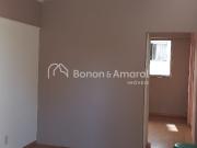 Apartamento em Botafogo, Campinas/SP de 46m² 1 quartos à...