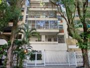 Apartamento em Botafogo, Rio de Janeiro/RJ de 0m² 2...