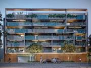 Apartamento em Botafogo, Rio de Janeiro/RJ de 100m² 2...