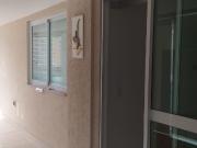 Apartamento em Botafogo, Rio de Janeiro/RJ de 105m² 3...