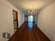 Apartamento em Botafogo, Rio de Janeiro/RJ de 109m² 3...