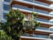 Apartamento em Botafogo, Rio de Janeiro/RJ de 124m² 4...