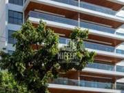 Apartamento em Botafogo, Rio de Janeiro/RJ de 124m² 4...