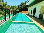 Apartamento em Botafogo, Rio de Janeiro/RJ de 130m² 4...