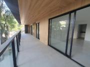 Apartamento em Botafogo, Rio de Janeiro/RJ de 133m² 3...