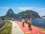 Apartamento em Botafogo, Rio de Janeiro/RJ de 137m² 2...