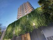 Apartamento em Botafogo, Rio de Janeiro/RJ de 139m² 4...