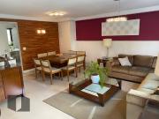 Apartamento em Botafogo, Rio de Janeiro/RJ de 154m² 4...