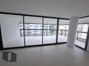 Apartamento em Botafogo, Rio de Janeiro/RJ de 166m² 3...