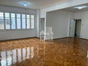Apartamento em Botafogo, Rio de Janeiro/RJ de 173m² 3...