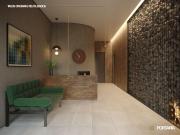 Apartamento em Botafogo, Rio de Janeiro/RJ de 214m² 4...