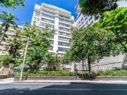 Apartamento em Botafogo, Rio de Janeiro/RJ de 225m² 3...