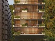 Apartamento em Botafogo, Rio de Janeiro/RJ de 354m² 4...