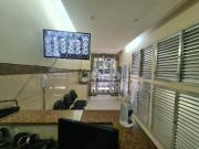 Apartamento em Botafogo, Rio de Janeiro/RJ de 38m² 1...