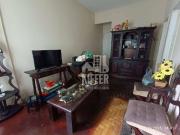Apartamento em Botafogo, Rio de Janeiro/RJ de 40m² 1...