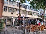 Apartamento em Botafogo, Rio de Janeiro/RJ de 68m² 2...
