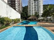 Apartamento em Botafogo, Rio de Janeiro/RJ de 71m² 2...