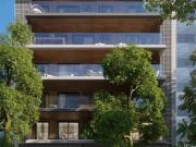 Apartamento em Botafogo, Rio de Janeiro/RJ de 79m² 2...