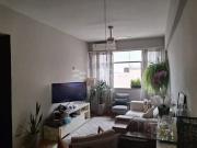 Apartamento em Botafogo, Rio de Janeiro/RJ de 81m² 2...