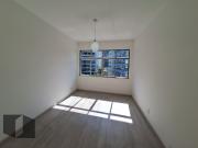 Apartamento em Botafogo, Rio de Janeiro/RJ de 80m² 2...