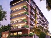 Apartamento em Botafogo, Rio de Janeiro/RJ de 85m² 2...