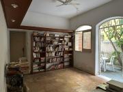 Apartamento em Botafogo, Rio de Janeiro/RJ de 85m² 3...