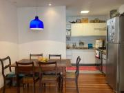 Apartamento em Botafogo, Rio de Janeiro/RJ de 84m² 3...