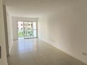 Apartamento em Botafogo, Rio de Janeiro/RJ de 94m² 3...