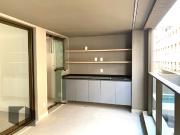 Apartamento em Botafogo, Rio de Janeiro/RJ de 95m² 2...