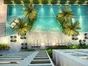 Apartamento em Botafogo, Rio de Janeiro/RJ de 95m² 3...