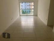 Apartamento em Botafogo, Rio de Janeiro/RJ de 97m² 3...