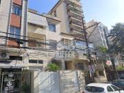 Apartamento em Botafogo, Rio de Janeiro/RJ de 97m² 3...