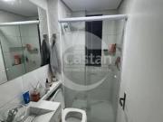 Apartamento em Brás