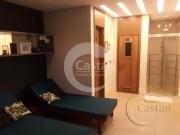 Apartamento em Brás