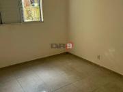 Apartamento em BrÃ¡s SÃ£o Paulo