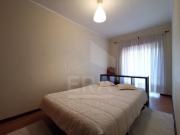 Apartamento em Braga