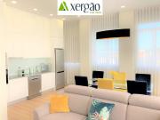 Apartamento em Braga