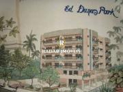 Apartamento em Braga, Cabo Frio/RJ de 100m² 2 quartos à...