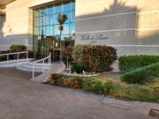 Apartamento em Braga, Cabo Frio/RJ de 105m² 2 quartos à...