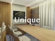 Apartamento em Braga, Cabo Frio/RJ de 105m² 2 quartos à...