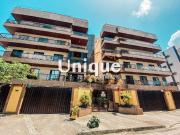 Apartamento em Braga, Cabo Frio/RJ de 110m² 3 quartos à...