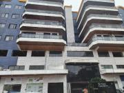 Apartamento em Braga, Cabo Frio/RJ de 120m² 2 quartos à...