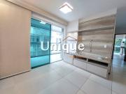 Apartamento em Braga, Cabo Frio/RJ de 125m² 2 quartos à...