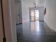 Apartamento em Braga, Cabo Frio/RJ de 132m² 3 quartos à...