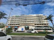 Apartamento em Braga, Cabo Frio/RJ de 150m² 3 quartos à...