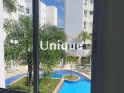 Apartamento em Braga, Cabo Frio/RJ de 150m² 3 quartos à...